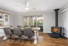 25 Daysdale Way, Thurgoona, NSW 2640-Image