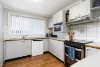 25 Daysdale Way, Thurgoona, NSW 2640-Image
