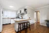 25 Daysdale Way, Thurgoona, NSW 2640-Image