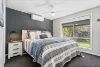 25 Daysdale Way, Thurgoona, NSW 2640-Image