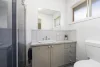 25 Daysdale Way, Thurgoona, NSW 2640-Image