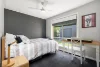 25 Daysdale Way, Thurgoona, NSW 2640-Image