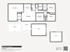 25 Daysdale Way, Thurgoona, NSW 2640-Floorplan