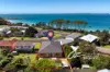 25 Deas Thomson Street, Vincentia, NSW 2540