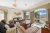 25 Deas Thomson Street, Vincentia, NSW 2540-Image