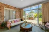 25 Deas Thomson Street, Vincentia, NSW 2540-Image