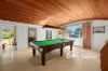 25 Deas Thomson Street, Vincentia, NSW 2540-Image