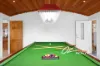 25 Deas Thomson Street, Vincentia, NSW 2540-Image