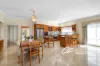 25 Deas Thomson Street, Vincentia, NSW 2540-Image