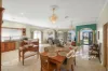 25 Deas Thomson Street, Vincentia, NSW 2540-Image