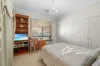 25 Deas Thomson Street, Vincentia, NSW 2540-Image