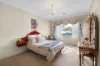 25 Deas Thomson Street, Vincentia, NSW 2540-Image
