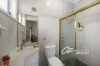 25 Deas Thomson Street, Vincentia, NSW 2540-Image