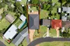 25 Deas Thomson Street, Vincentia, NSW 2540-Image