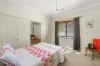 25 Deas Thomson Street, Vincentia, NSW 2540-Image