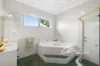 25 Deas Thomson Street, Vincentia, NSW 2540-Image