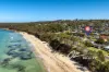 25 Deas Thomson Street, Vincentia, NSW 2540-Image