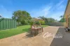 25 Deas Thomson Street, Vincentia, NSW 2540-Image