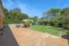 25 Deas Thomson Street, Vincentia, NSW 2540-Image