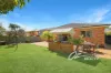 25 Deas Thomson Street, Vincentia, NSW 2540-Image