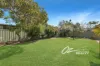 25 Deas Thomson Street, Vincentia, NSW 2540-Image