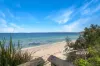 25 Deas Thomson Street, Vincentia, NSW 2540-Image