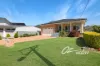 25 Deas Thomson Street, Vincentia, NSW 2540-Image