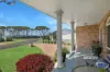 25 Deas Thomson Street, Vincentia, NSW 2540-Image