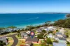 25 Deas Thomson Street, Vincentia, NSW 2540-Image