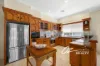 25 Deas Thomson Street, Vincentia, NSW 2540-Image