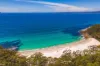 25 Deas Thomson Street, Vincentia, NSW 2540-Image