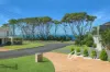 25 Deas Thomson Street, Vincentia, NSW 2540-Image