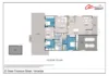 25 Deas Thomson Street, Vincentia, NSW 2540-Floorplan