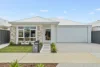25 Deauville Approach, Madora Bay, WA 6210