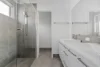 25 Deauville Approach, Madora Bay, WA 6210-Image