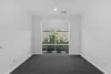 25 Deauville Approach, Madora Bay, WA 6210-Image