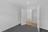 25 Deauville Approach, Madora Bay, WA 6210-Image
