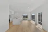25 Deauville Approach, Madora Bay, WA 6210-Image