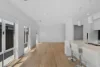25 Deauville Approach, Madora Bay, WA 6210-Image