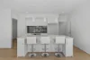 25 Deauville Approach, Madora Bay, WA 6210-Image