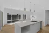 25 Deauville Approach, Madora Bay, WA 6210-Image