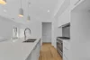 25 Deauville Approach, Madora Bay, WA 6210-Image