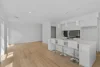 25 Deauville Approach, Madora Bay, WA 6210-Image