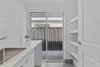 25 Deauville Approach, Madora Bay, WA 6210-Image