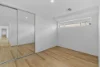 25 Deauville Approach, Madora Bay, WA 6210-Image