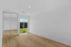 25 Deauville Approach, Madora Bay, WA 6210-Image