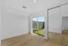 25 Deauville Approach, Madora Bay, WA 6210-Image