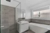 25 Deauville Approach, Madora Bay, WA 6210-Image
