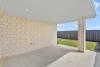 25 Deauville Approach, Madora Bay, WA 6210-Image