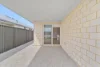 25 Deauville Approach, Madora Bay, WA 6210-Image